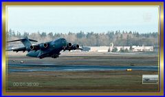 2025-10-17 at 8.42.06 AM 1.jpeg